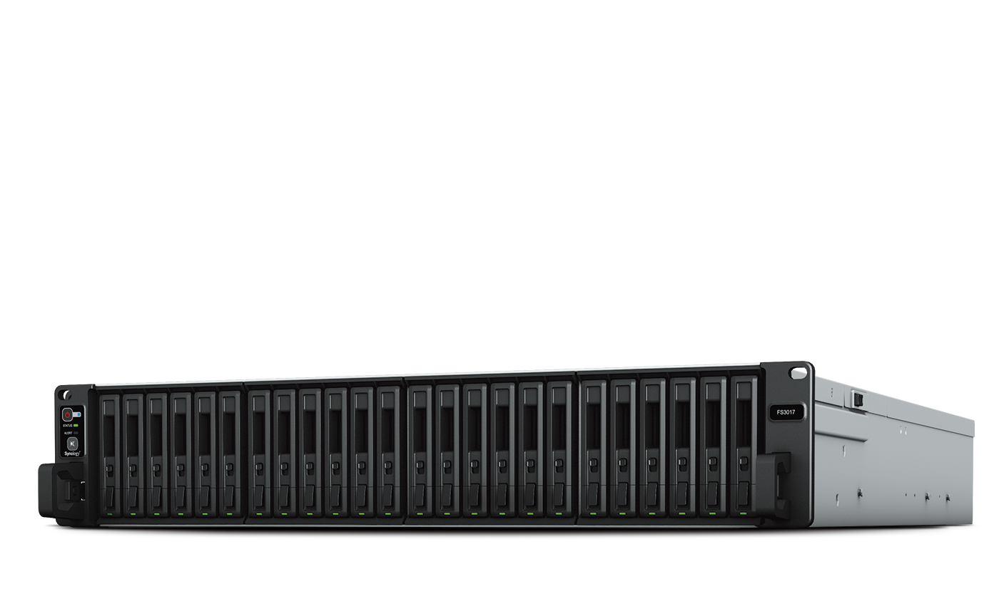 FS6400