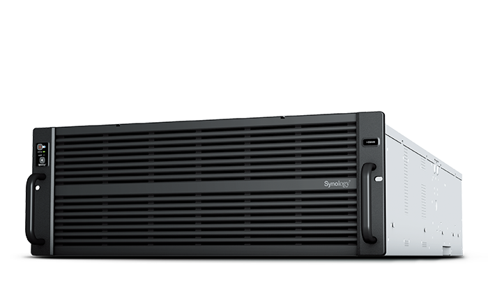 DHD6500