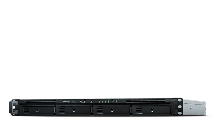 RS1619xs+