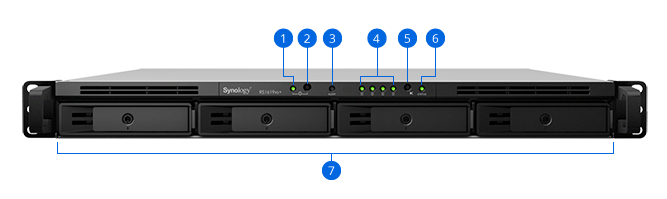 RS1619xs+