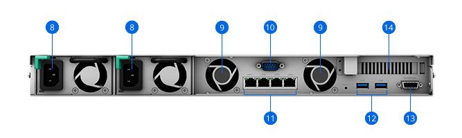 RS1619xs+
