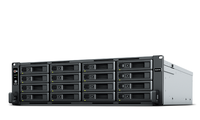 RS2821RP+