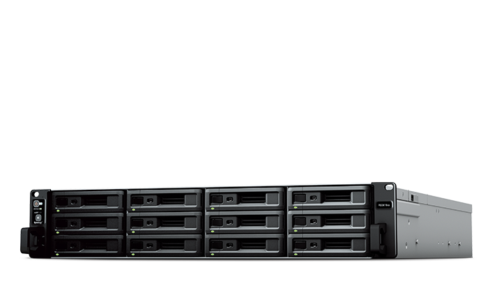 RS3618xs
