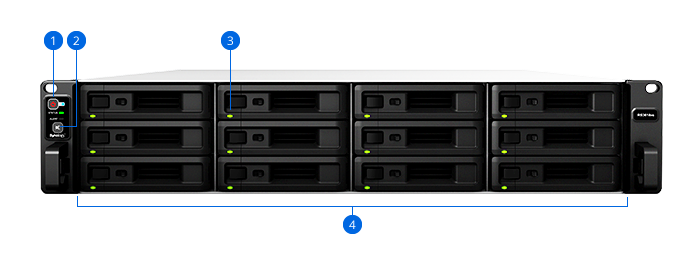RS3618xs