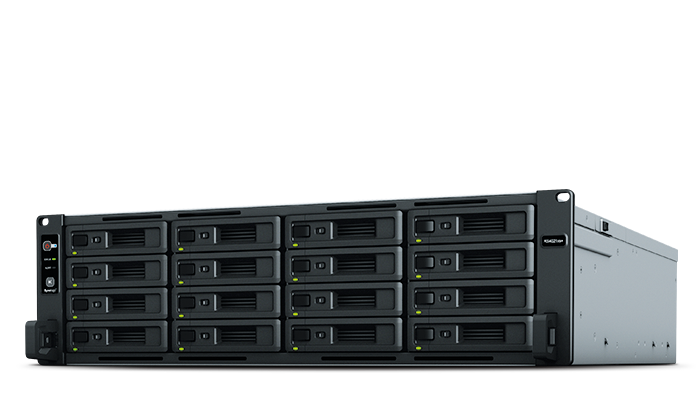 RS4021xs+