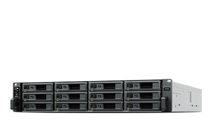 UC3400